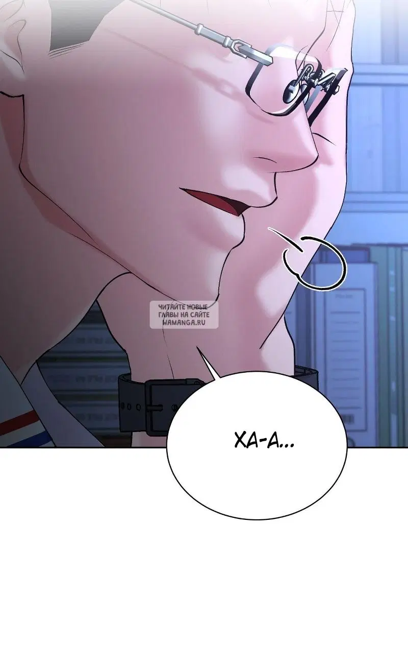 Page 35.000