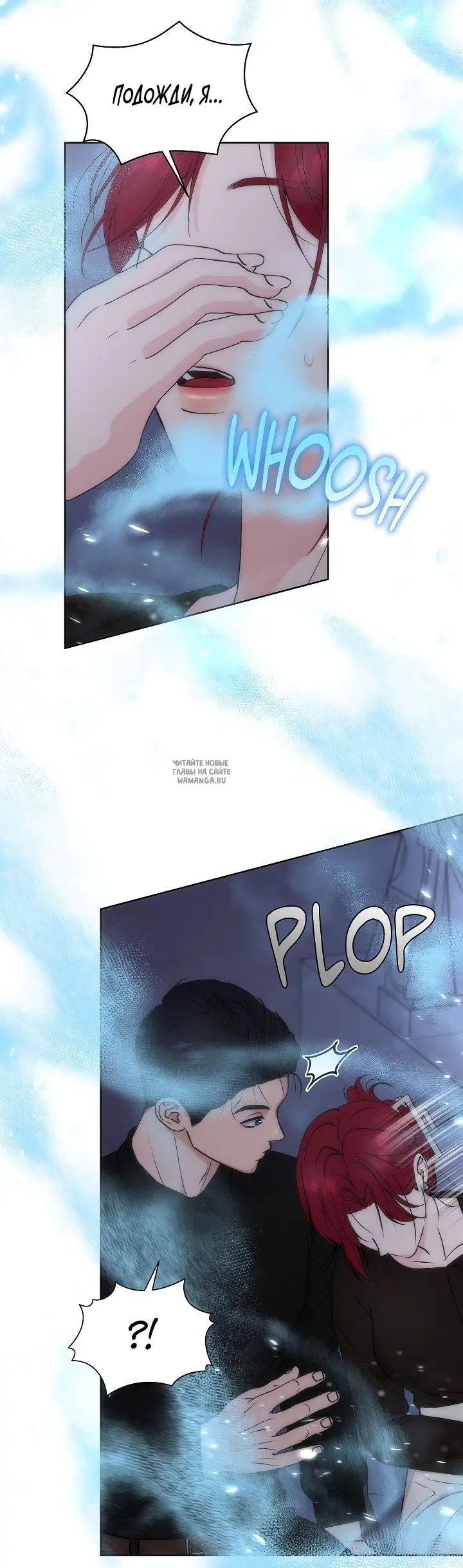 Page 36.000