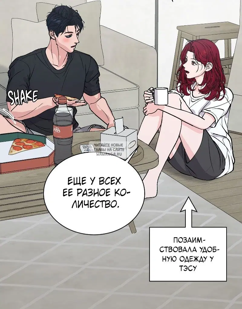 Page 36.000