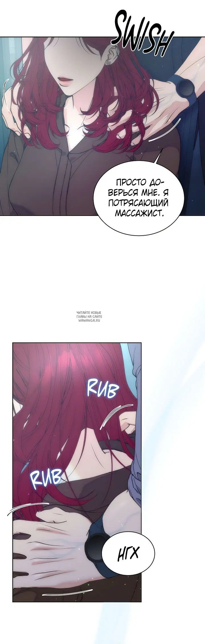 Page 36.000