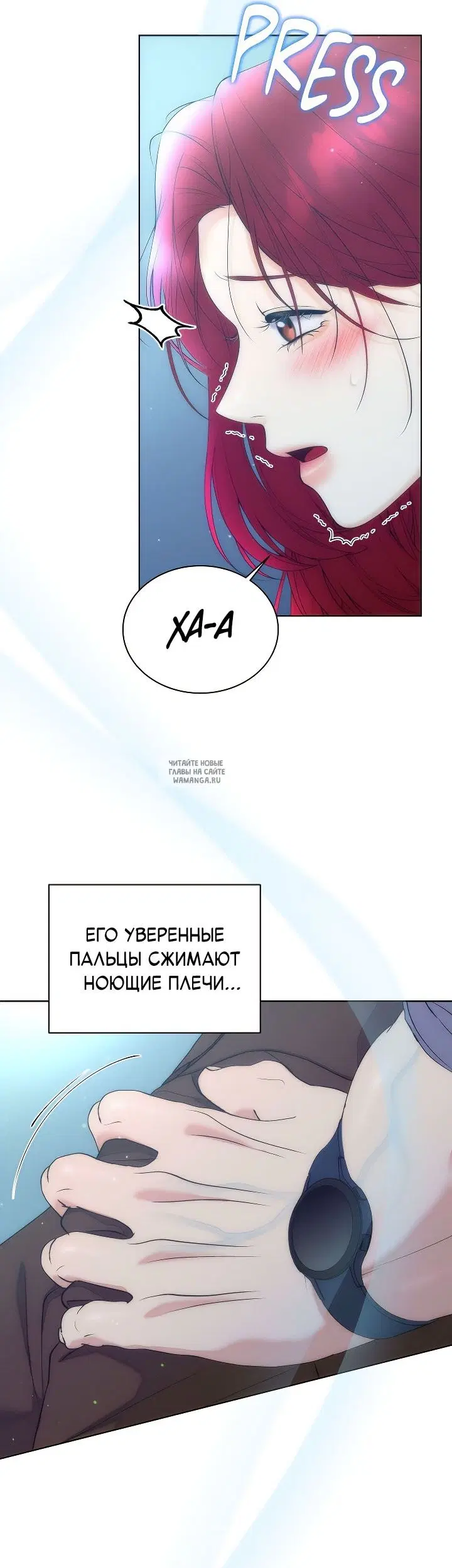 Page 37.000