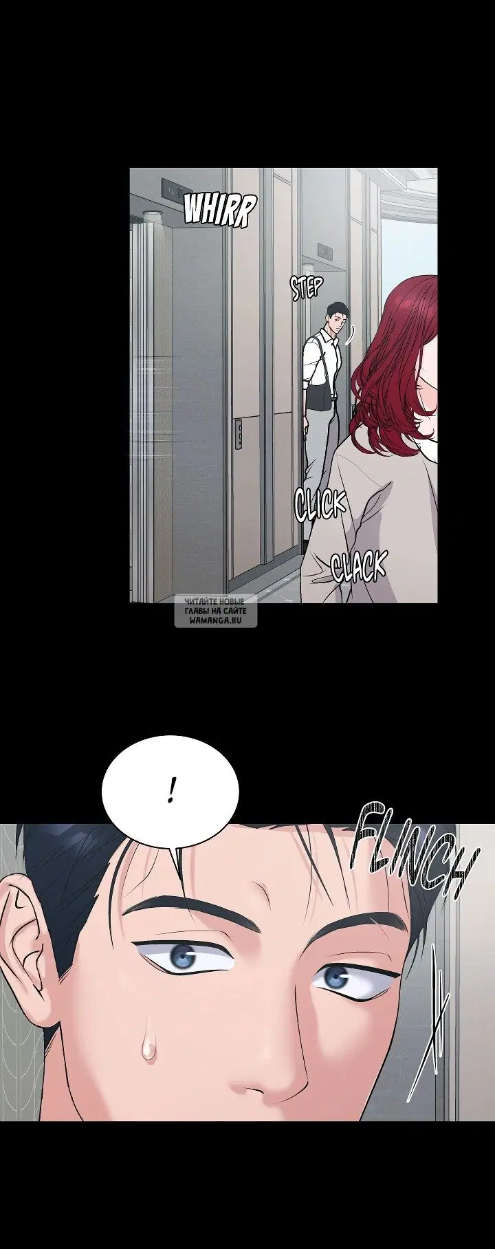 Page 38.000