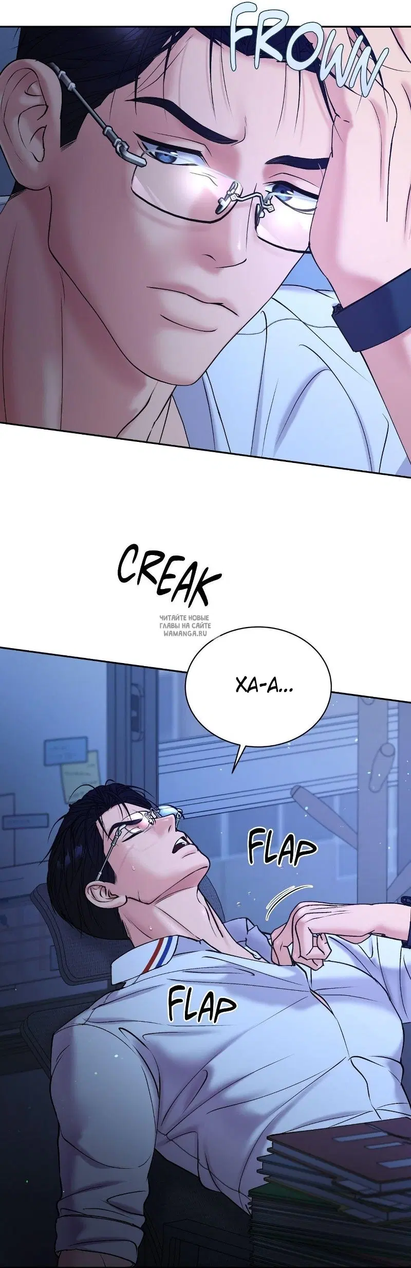 Page 38.000