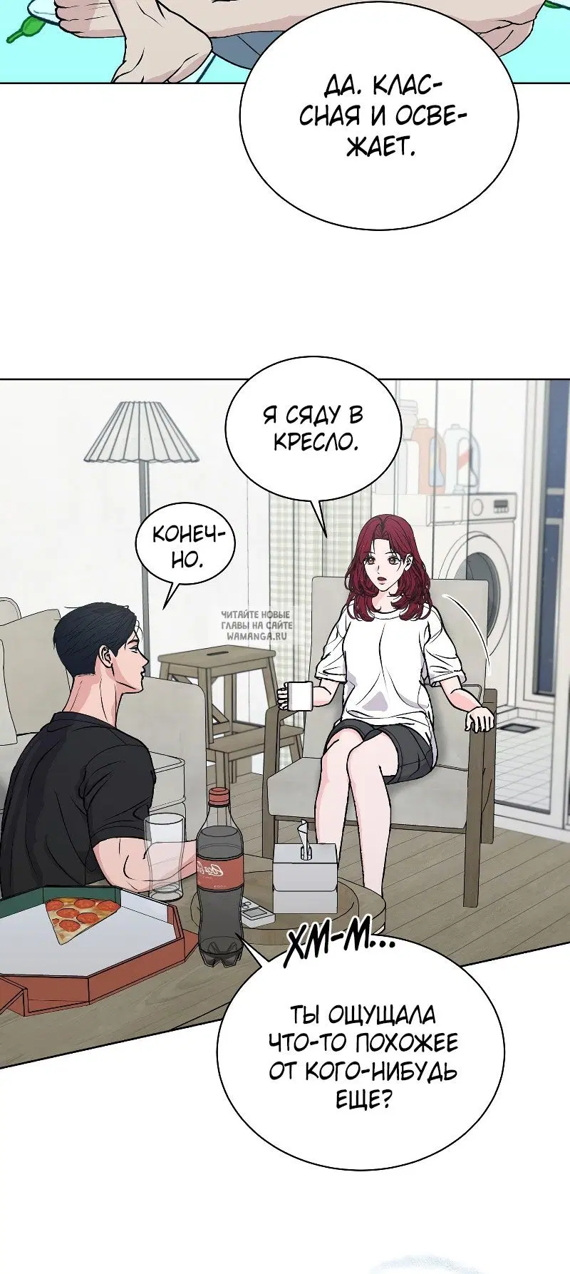 Page 39.000