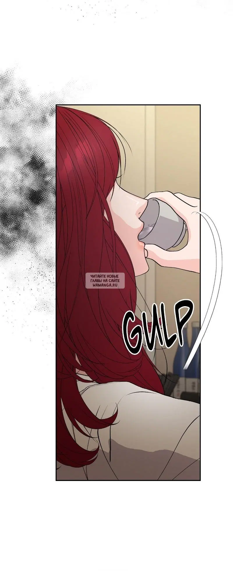 Page 30.000