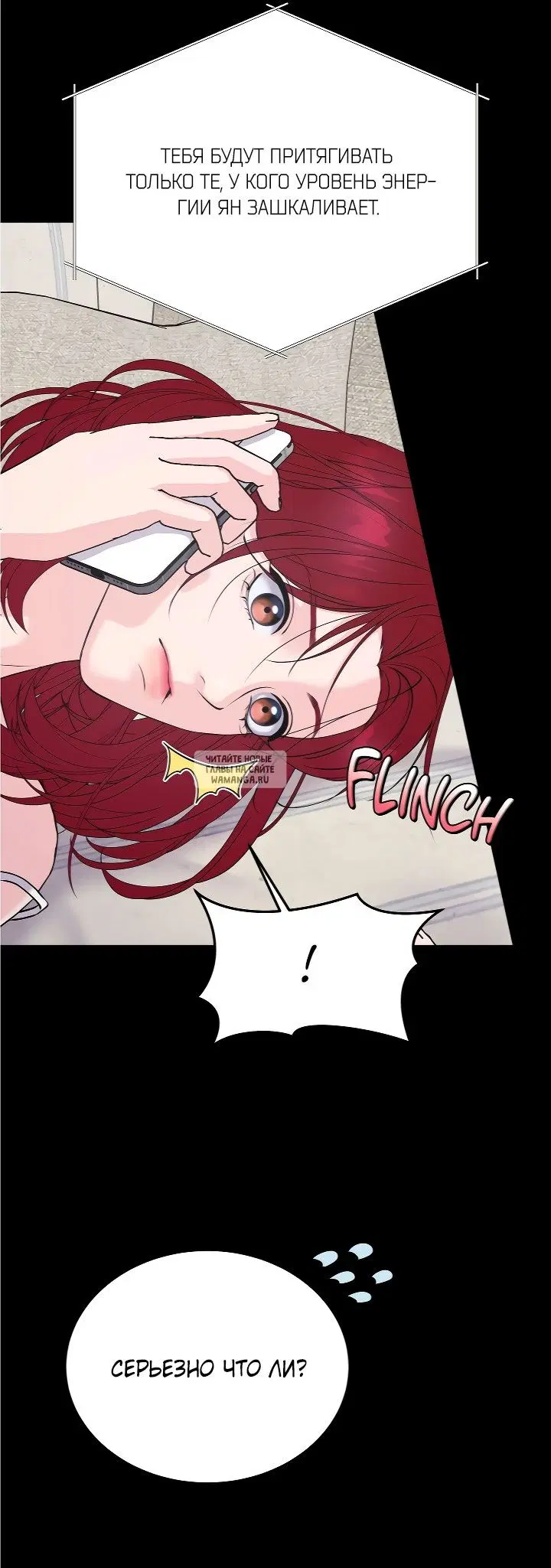 Page 31.000