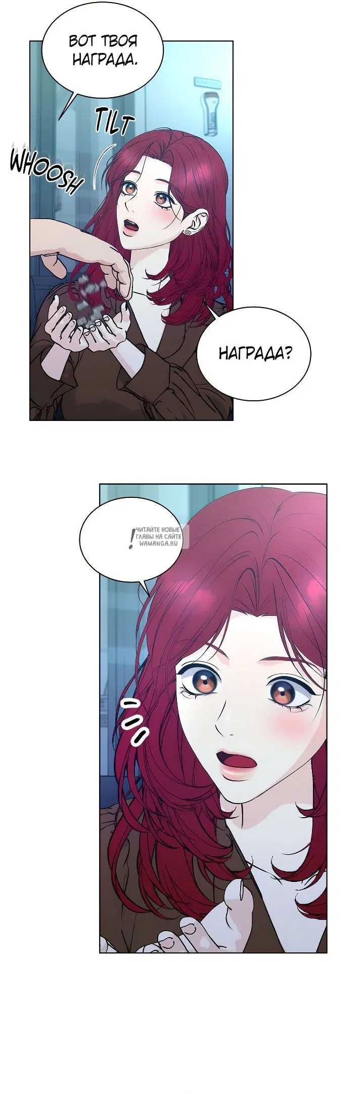 Page 31.000