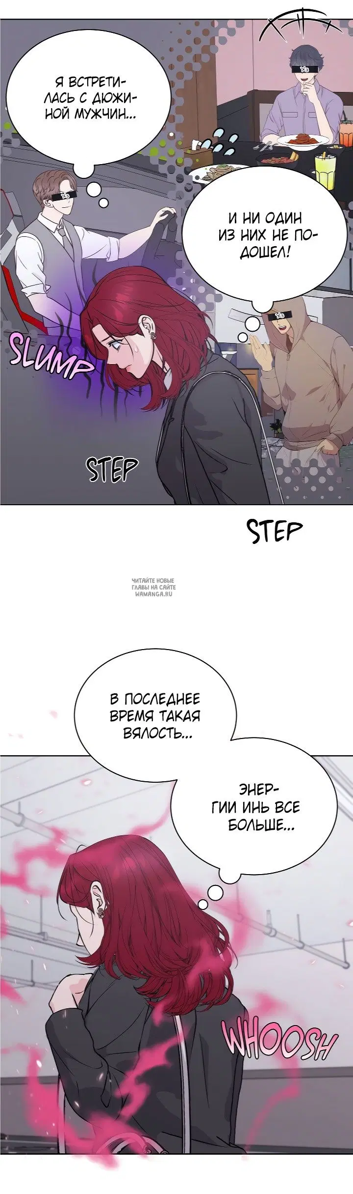 Page 44.000