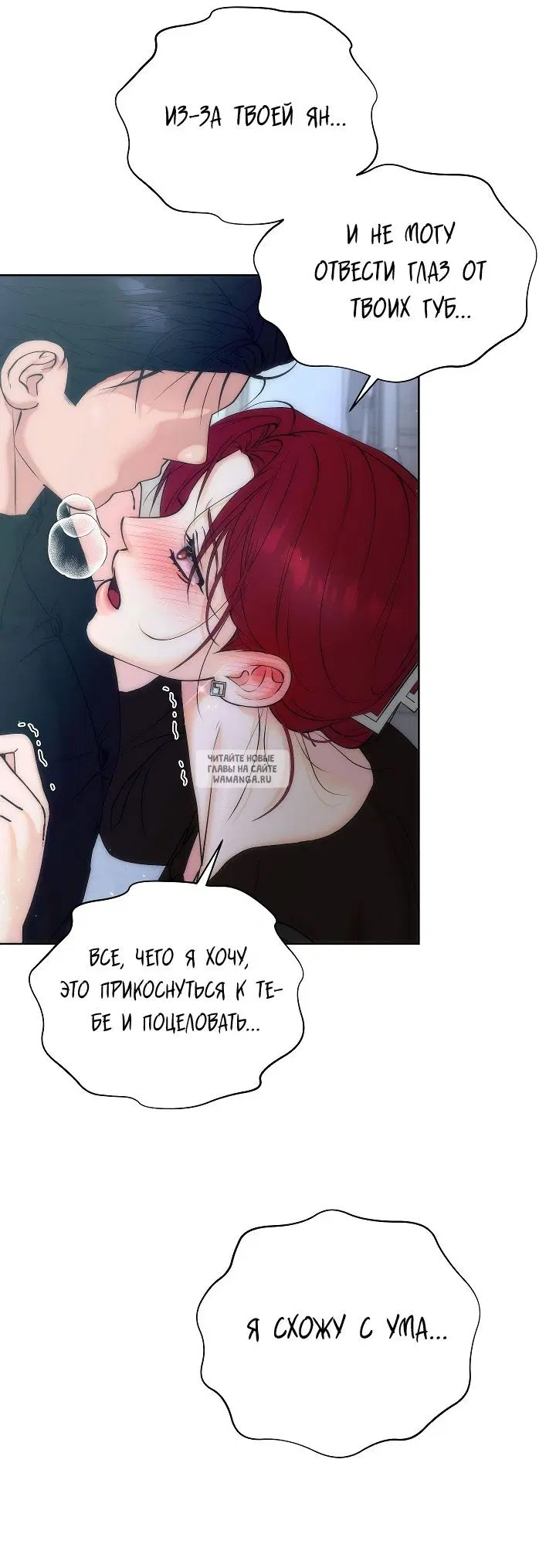 Page 44.000