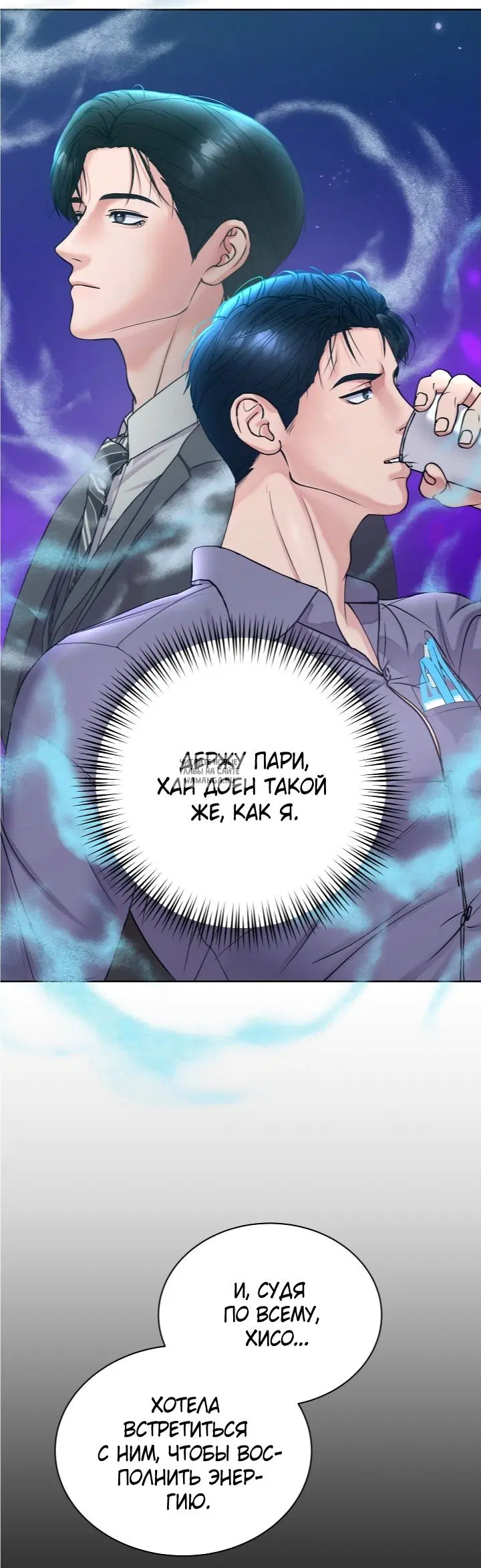 Page 44.000