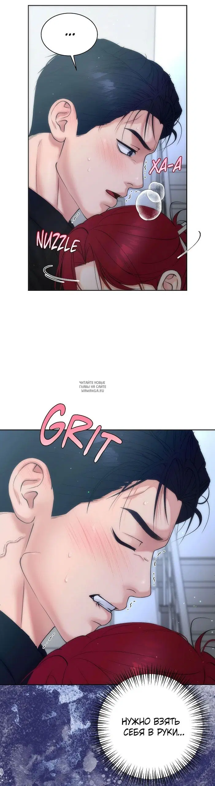 Page 45.000
