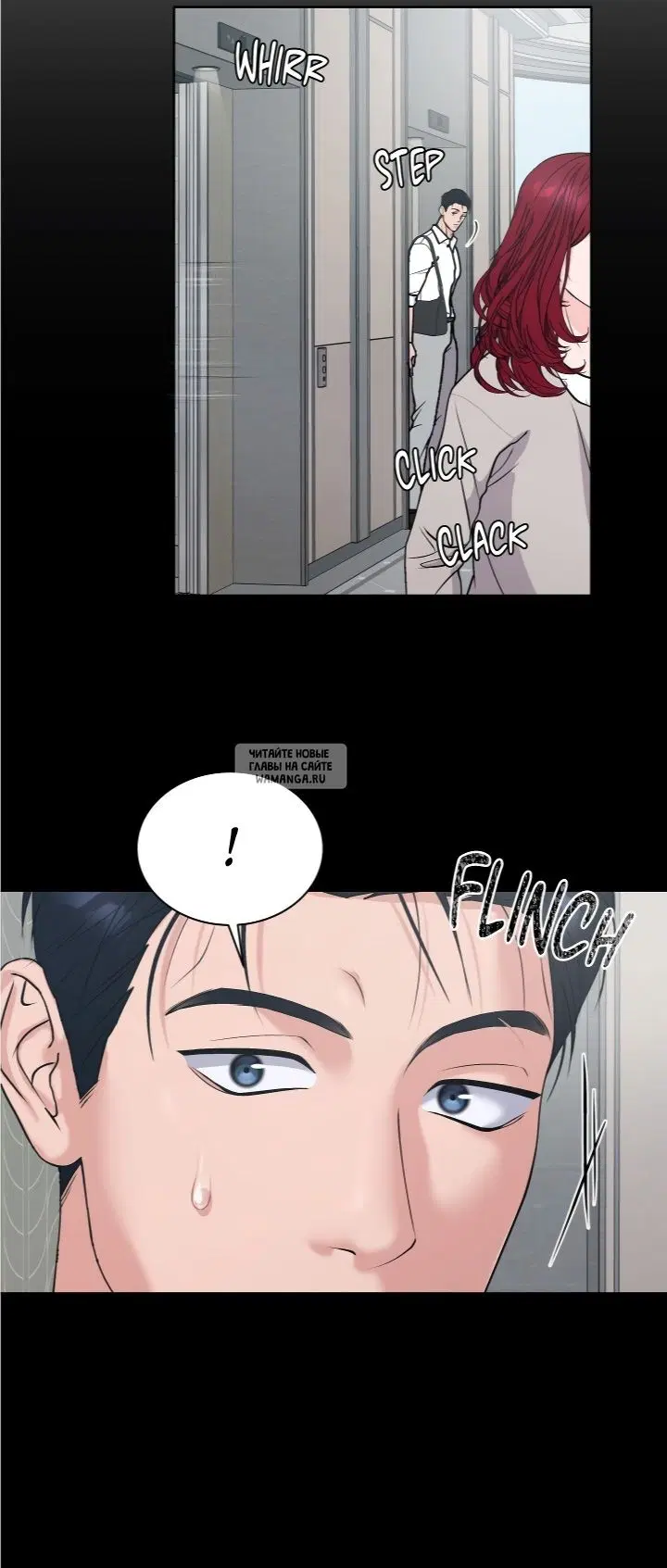 Page 45.000