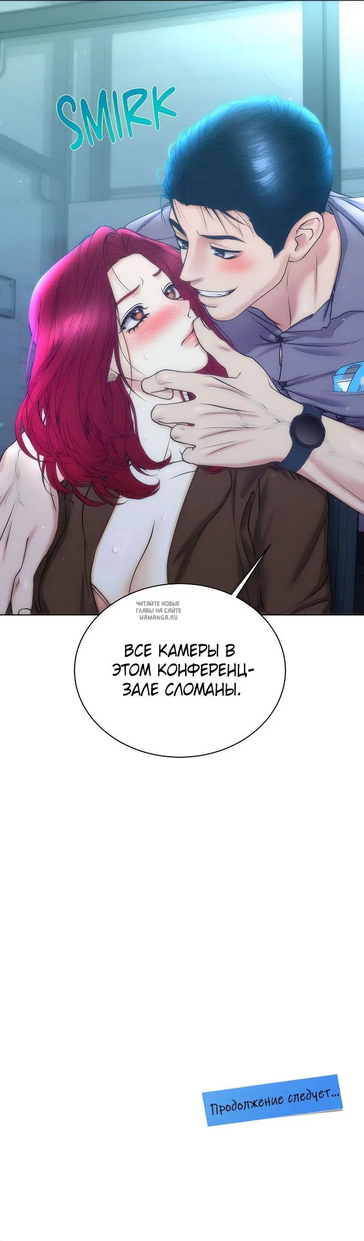Page 45.000