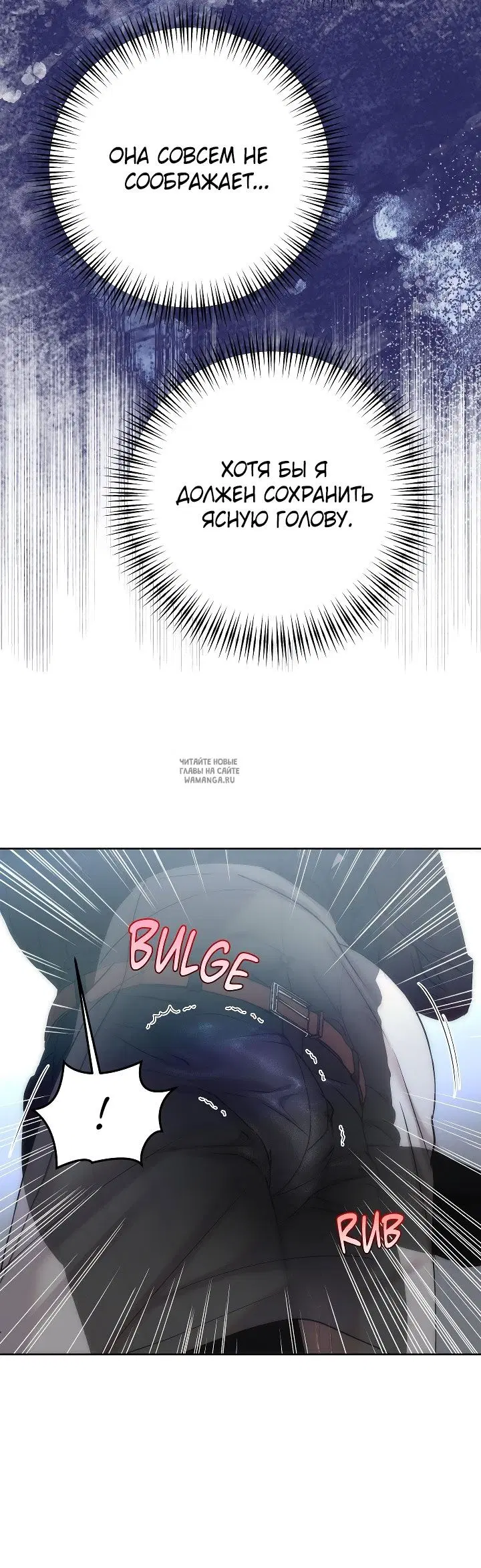 Page 46.000