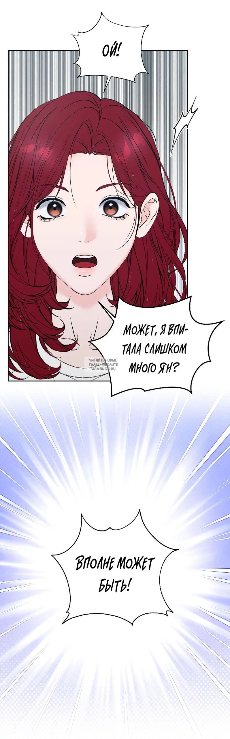Page 46.000