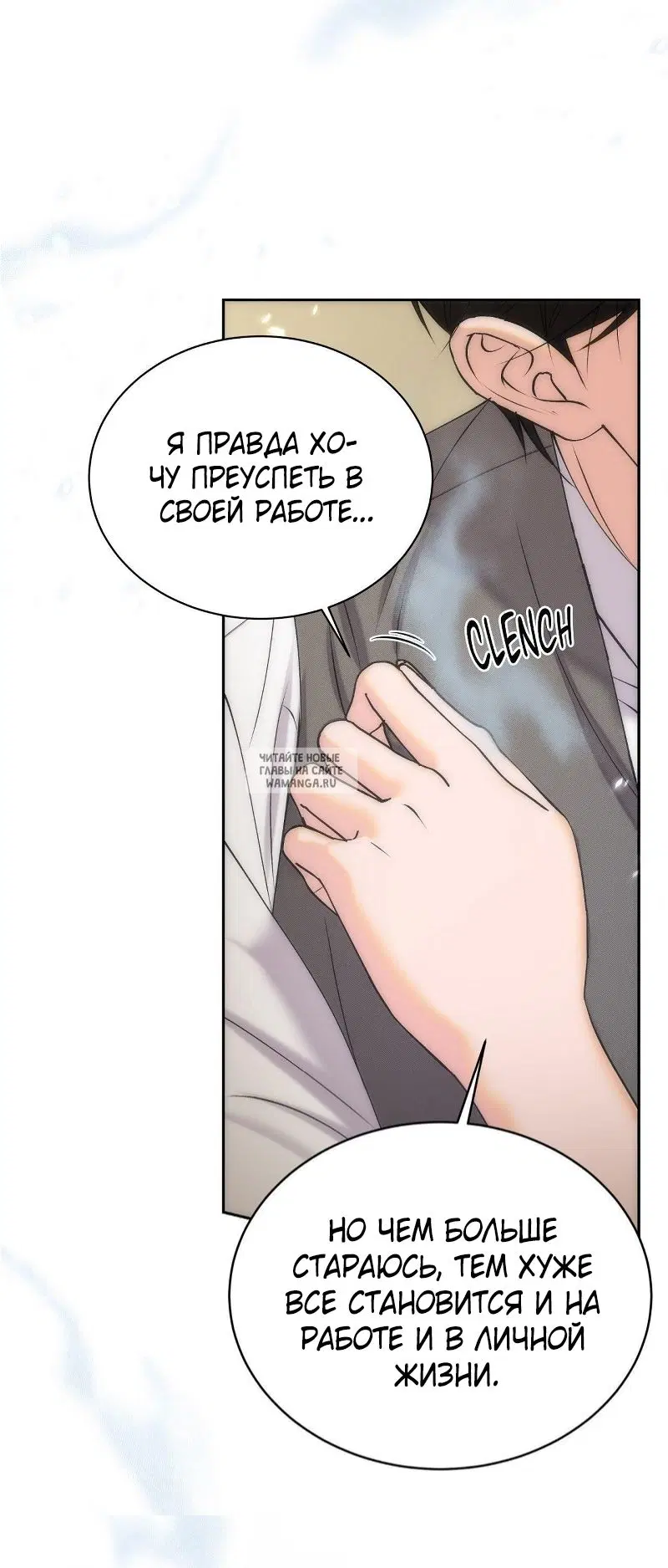Page 46.000