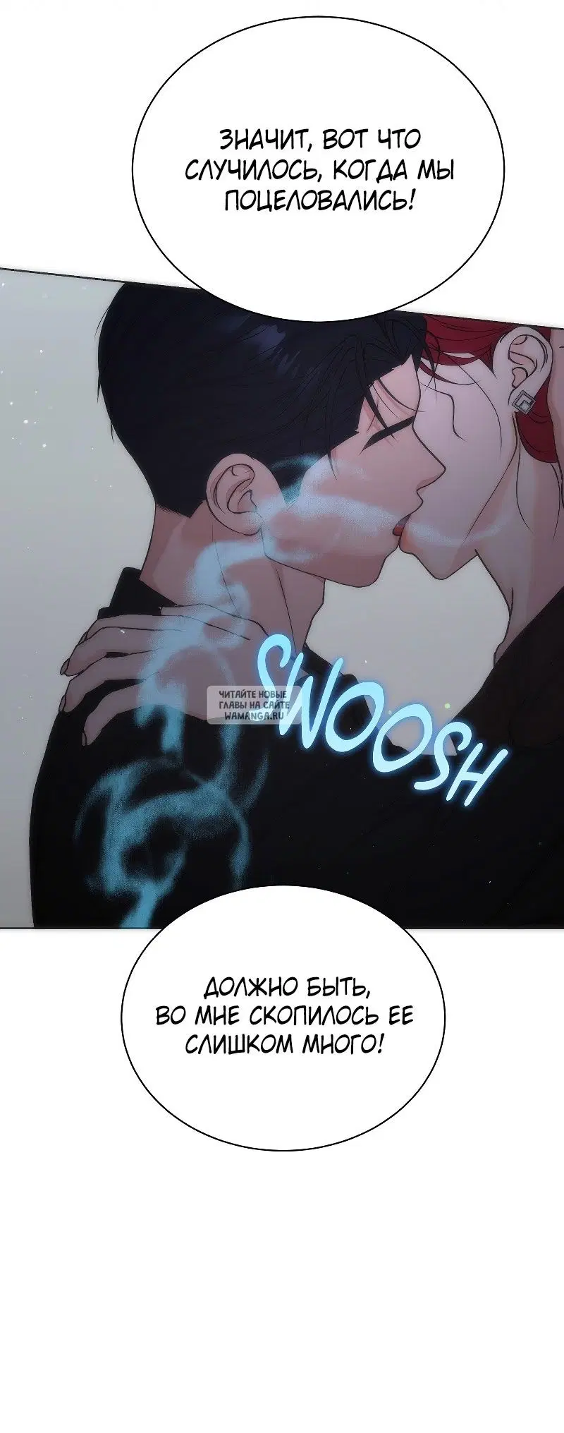 Page 47.000