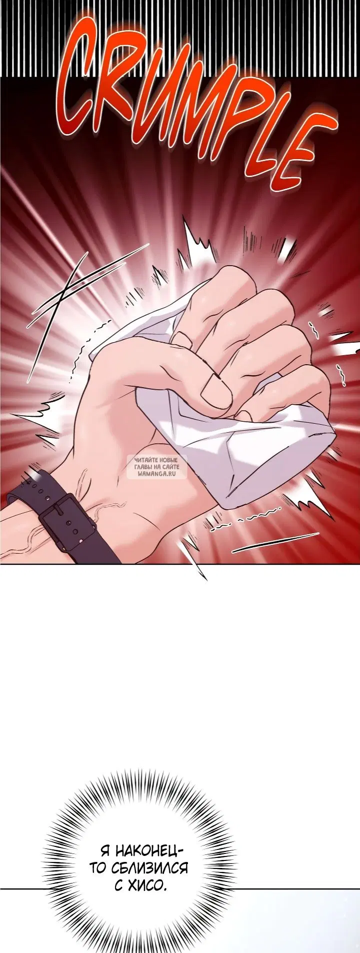 Page 47.000