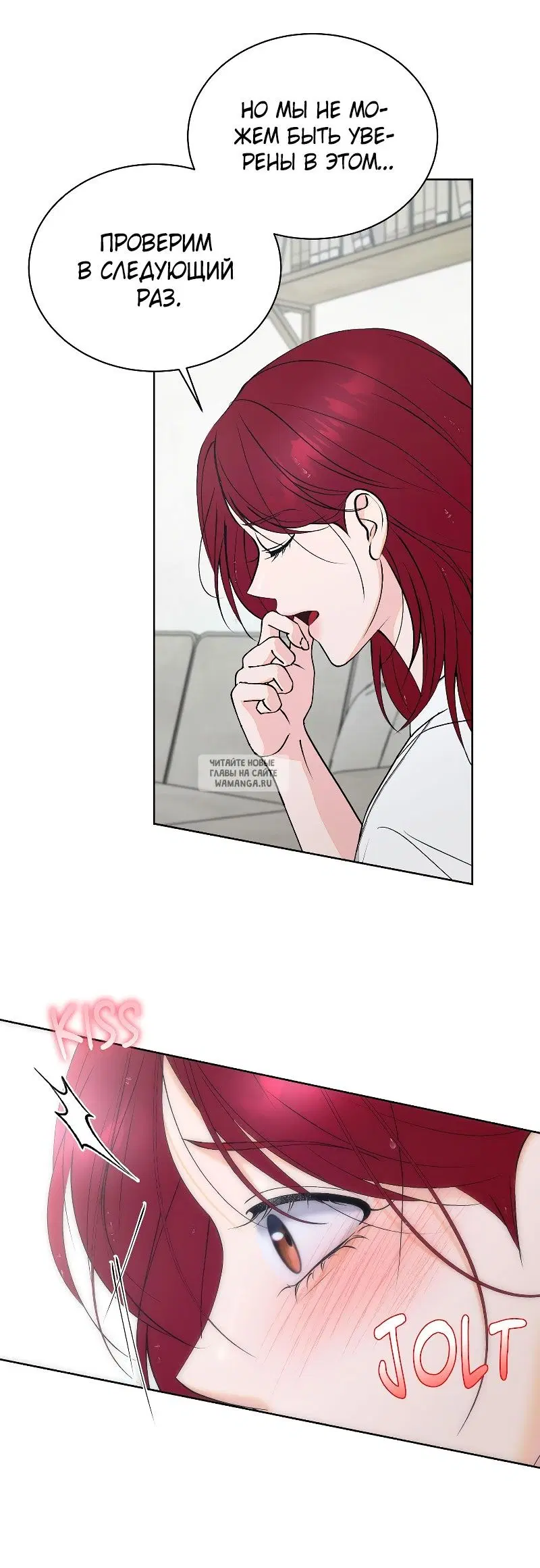 Page 49.000
