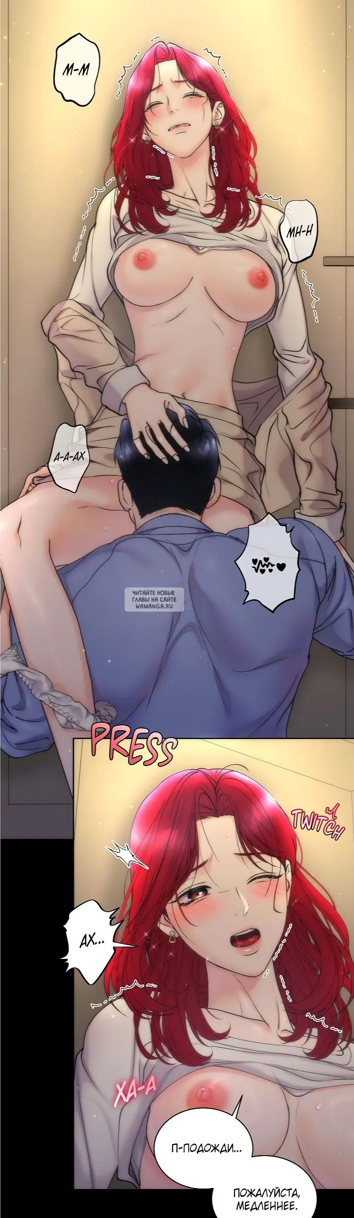 Page 40.000