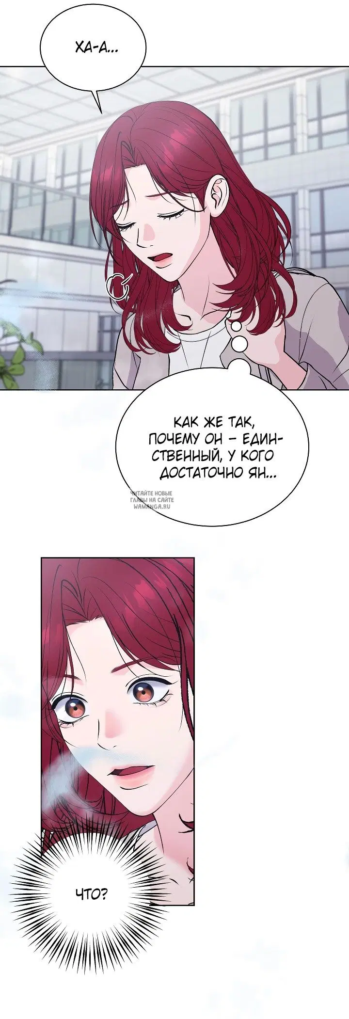 Page 40.000