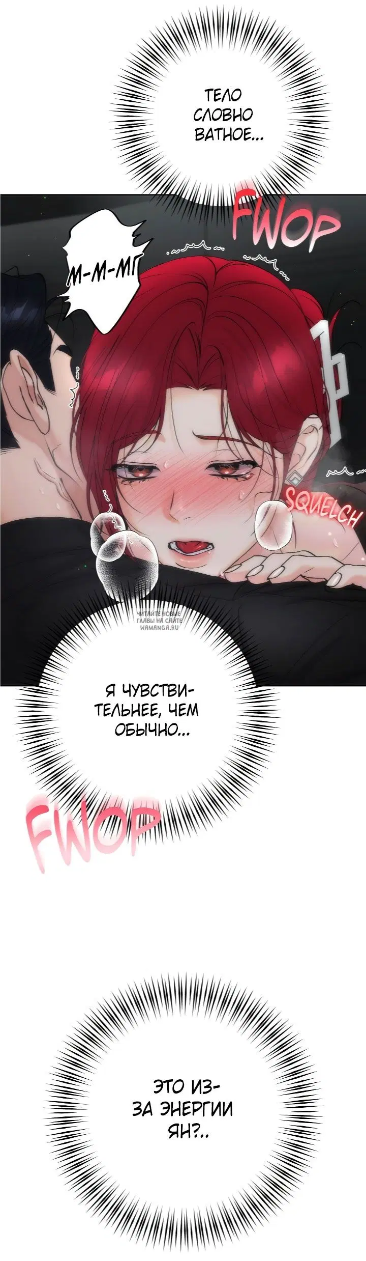 Page 40.000