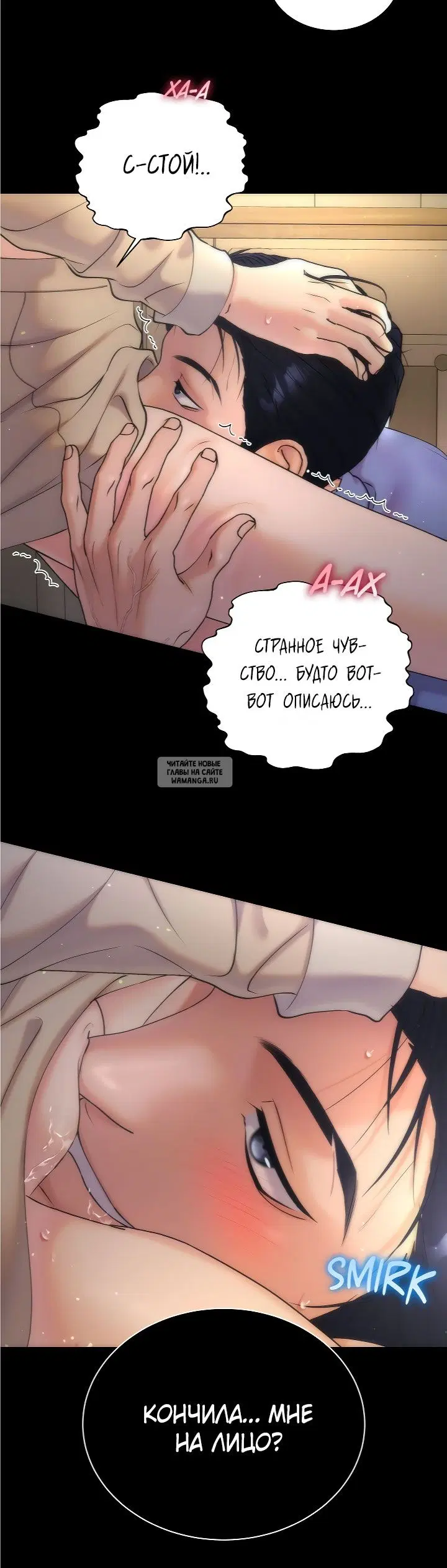 Page 41.000