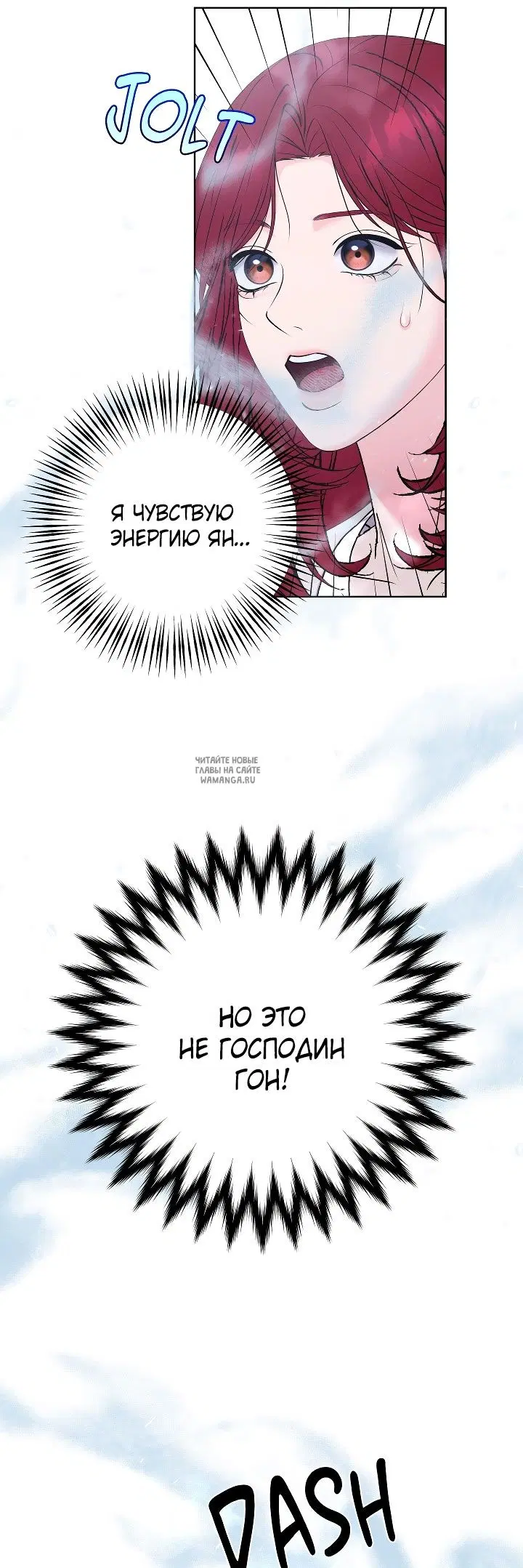 Page 41.000