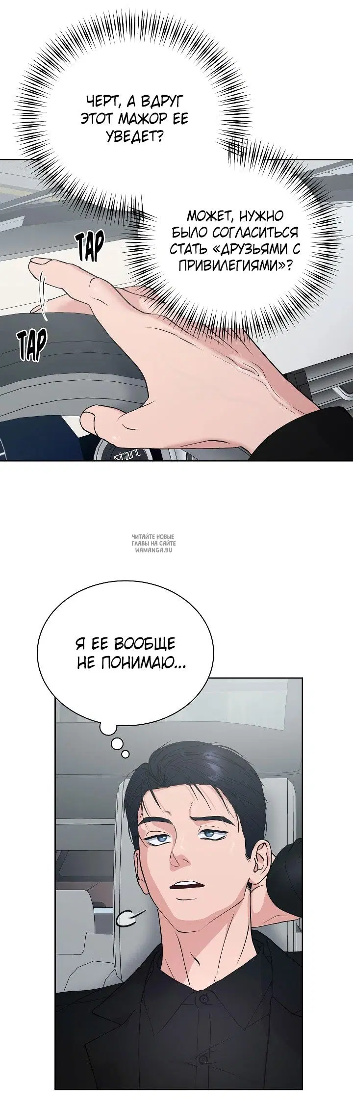 Page 41.000