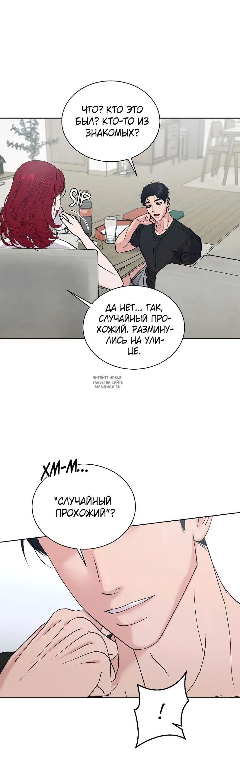 Page 41.000