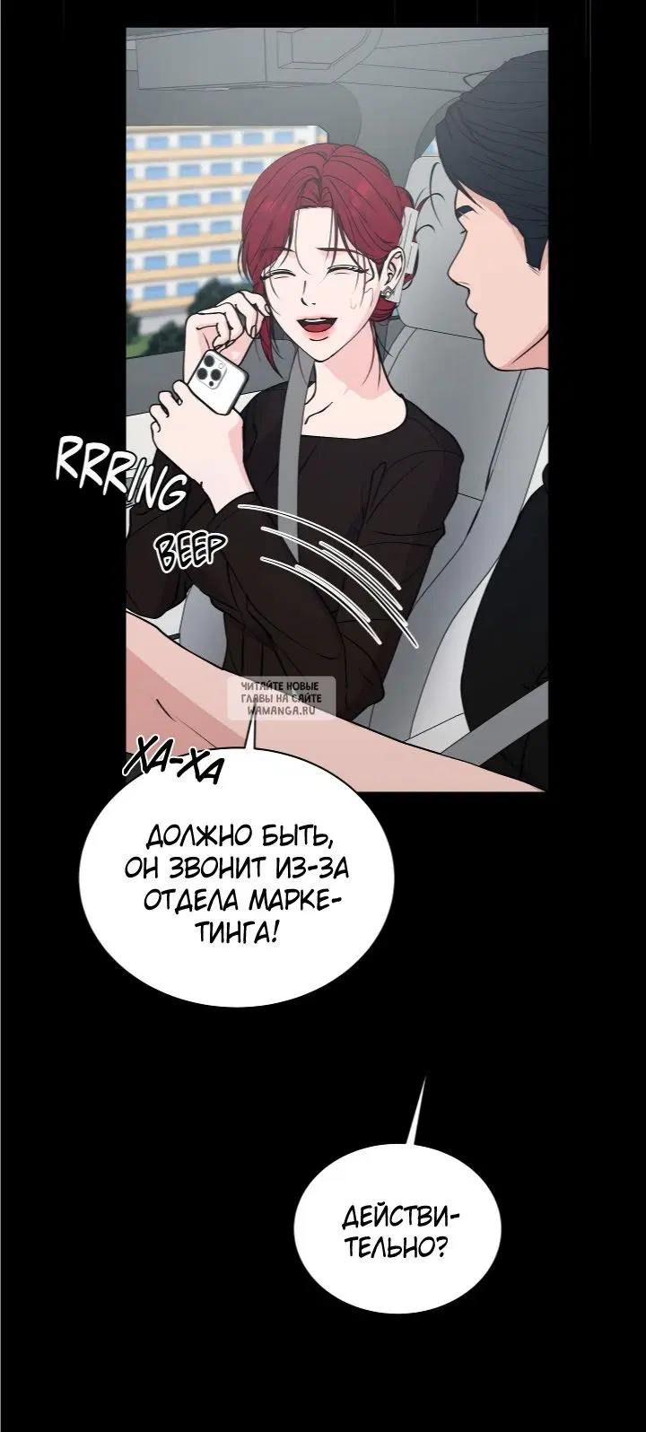 Page 41.000