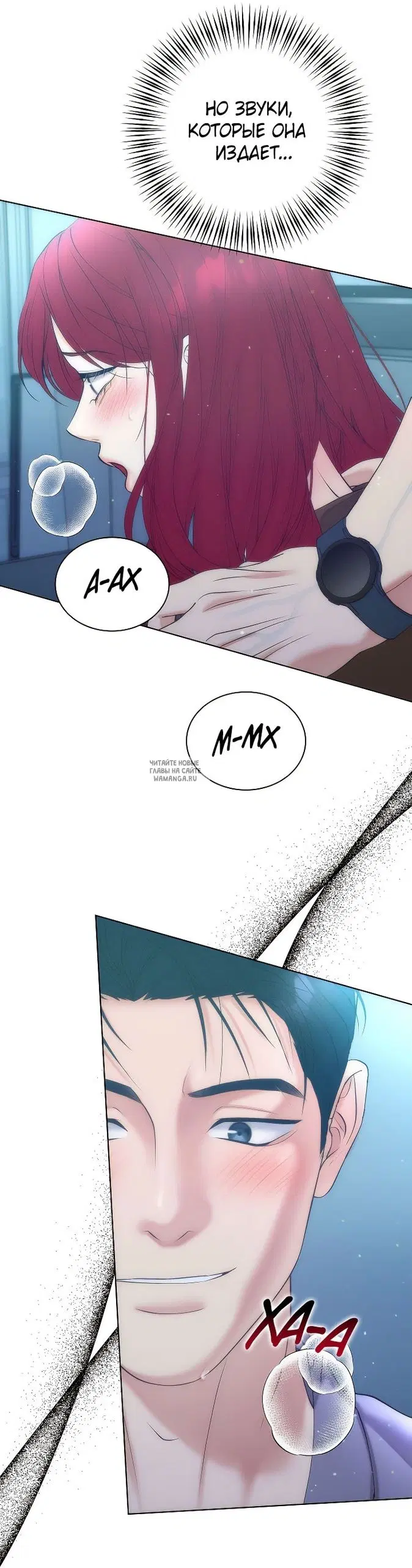 Page 41.000