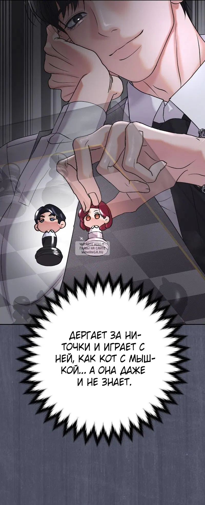 Page 41.000