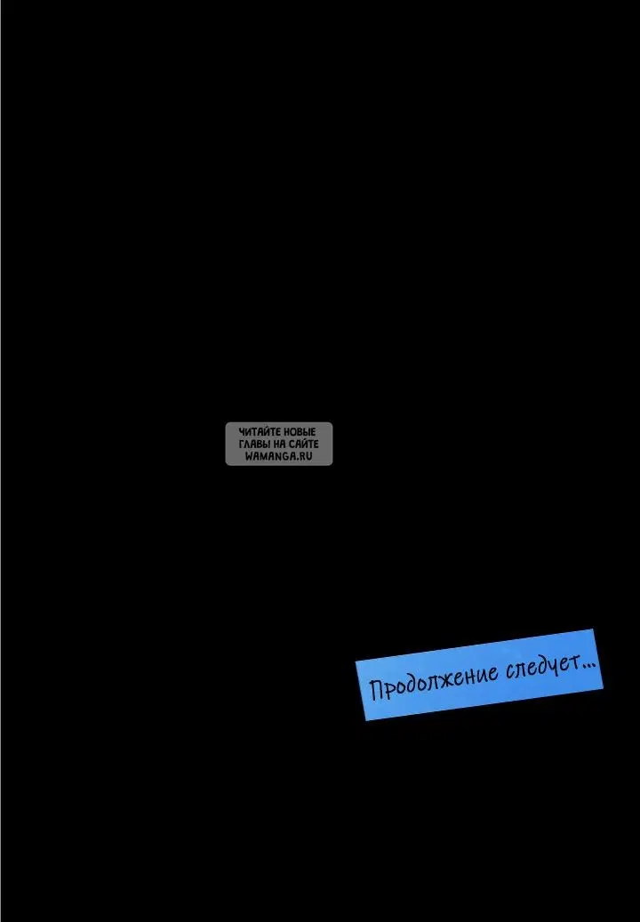 Page 42.000