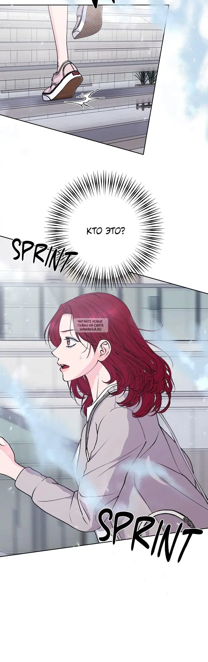 Page 42.000