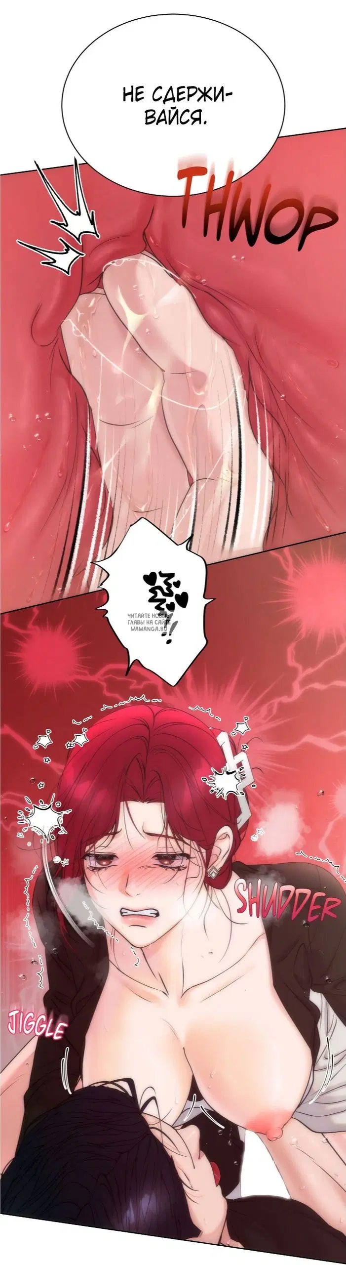 Page 42.000