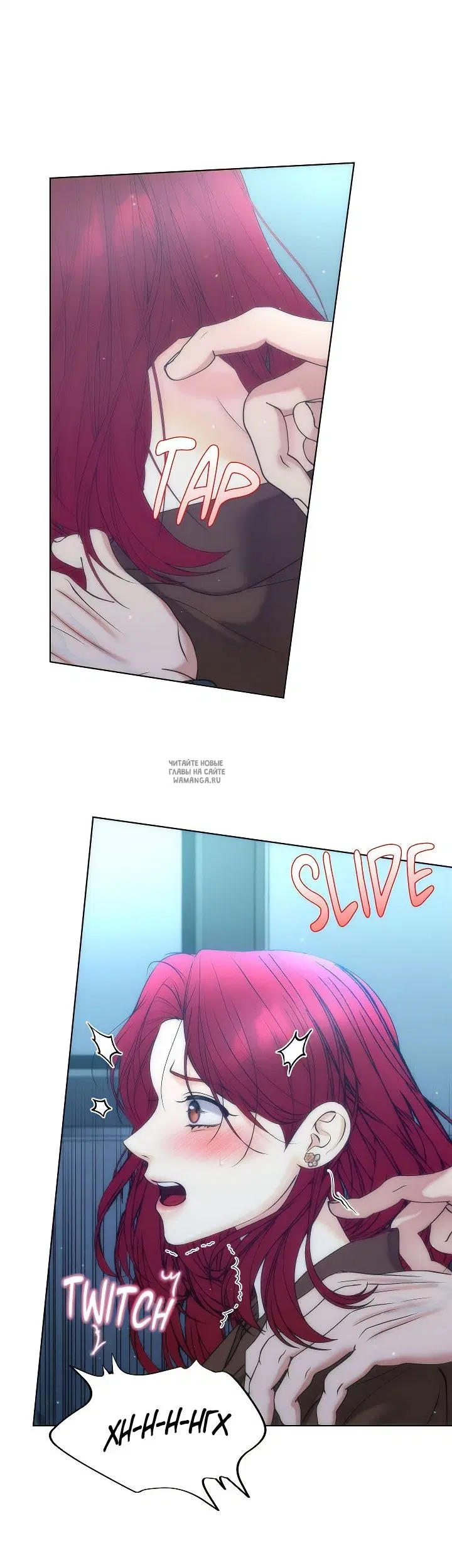 Page 42.000