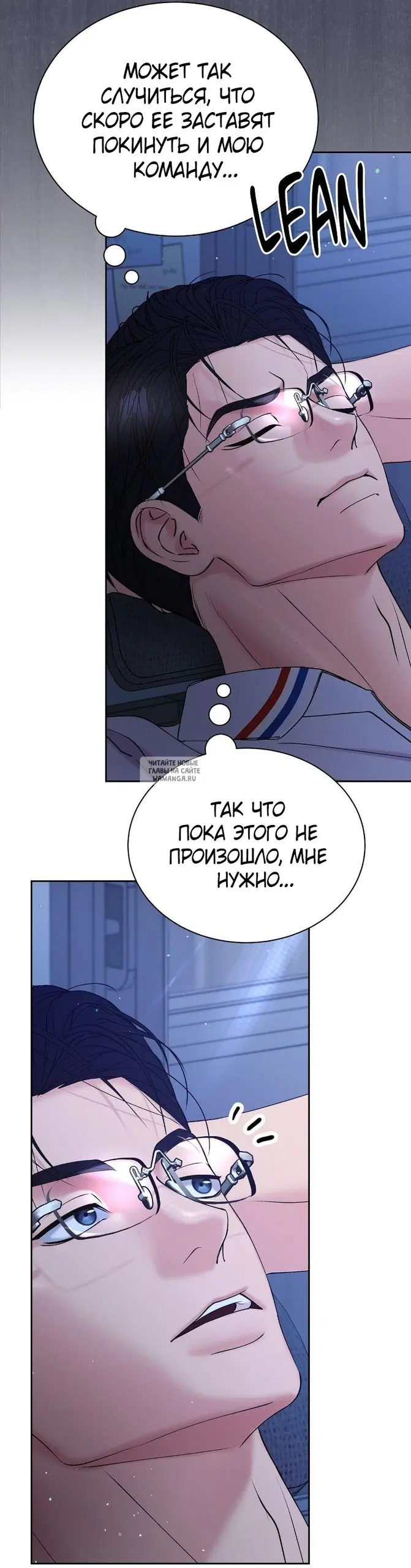 Page 42.000