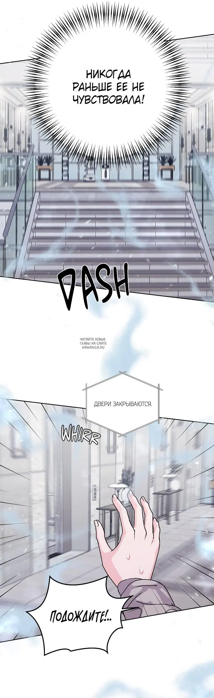 Page 43.000