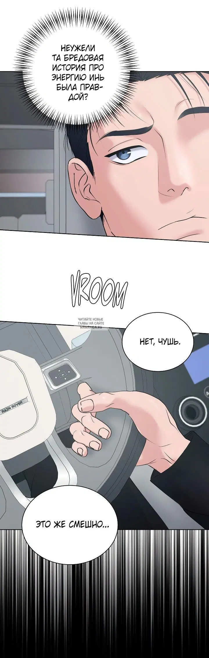 Page 43.000