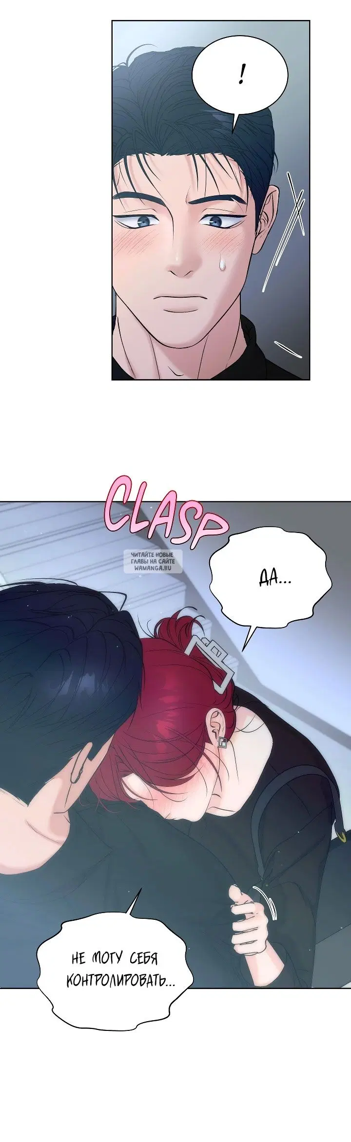 Page 43.000