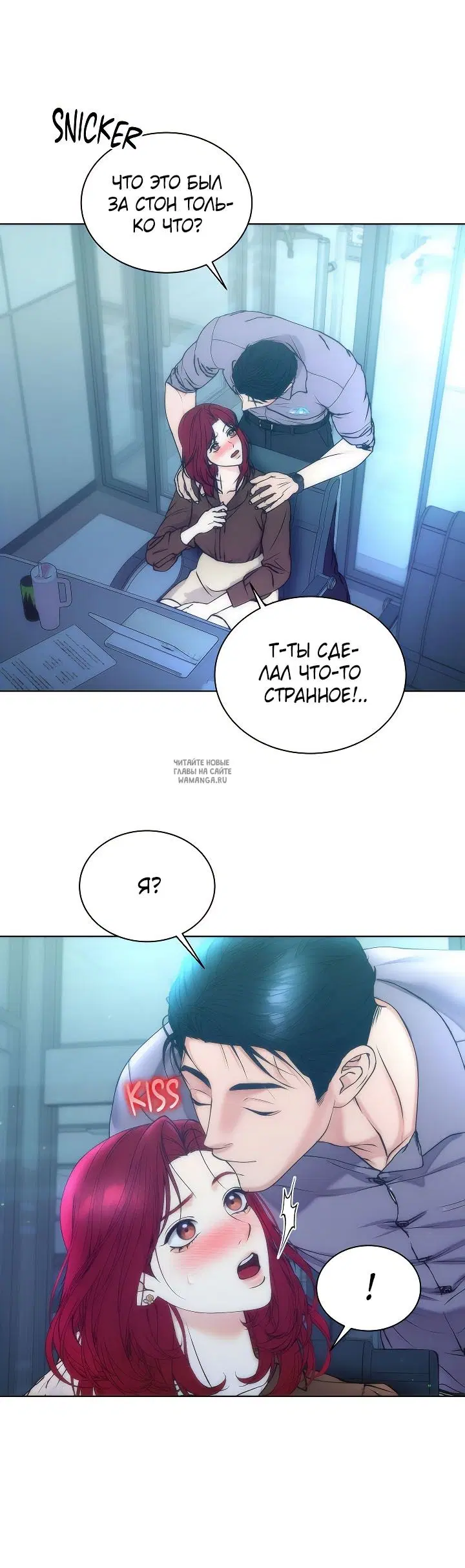 Page 43.000
