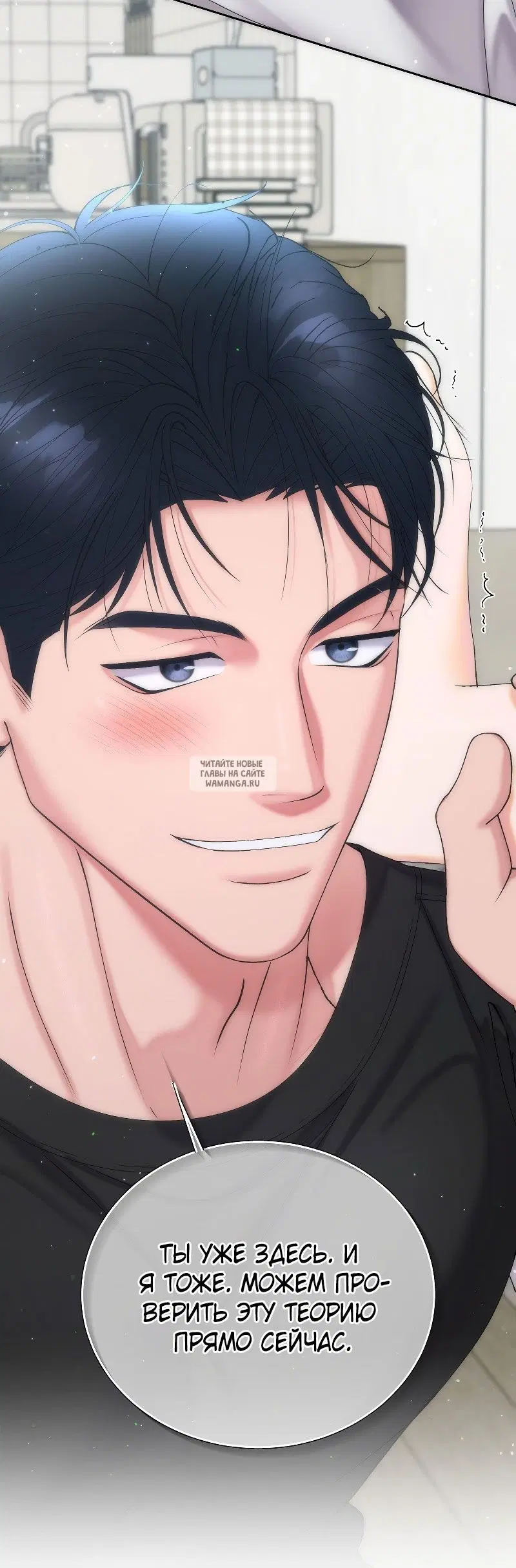 Page 51.000