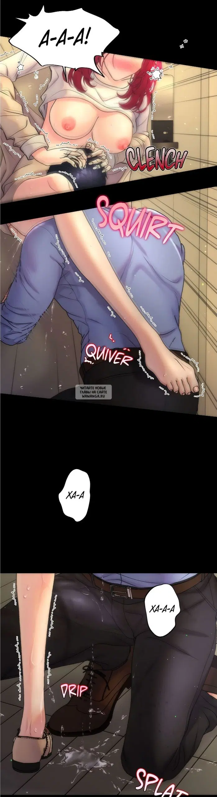Page 9.000