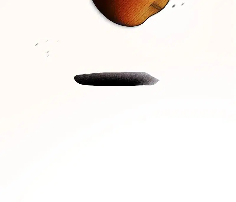 Page 10.001