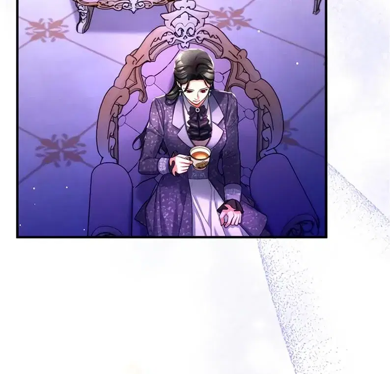 Page 10.001