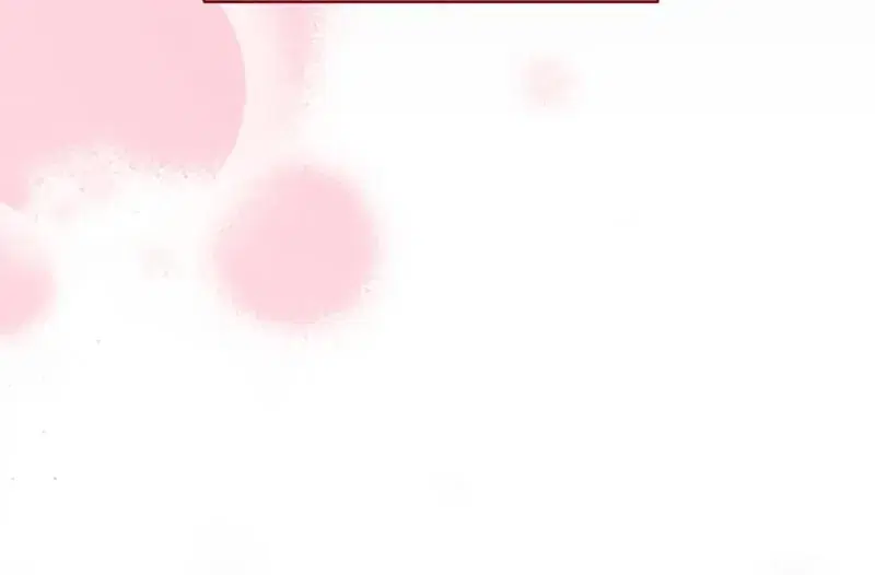 Page 10.001
