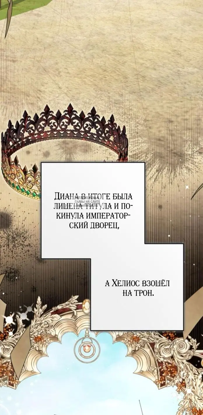 Page 27.000