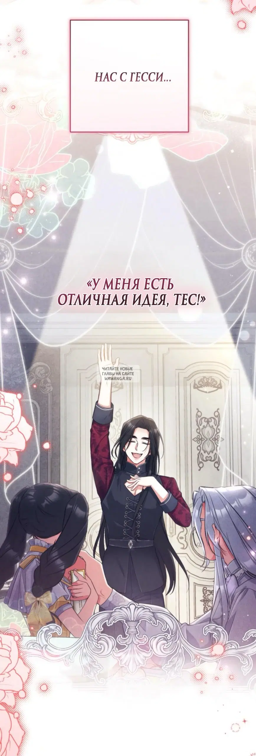 Page 22.000