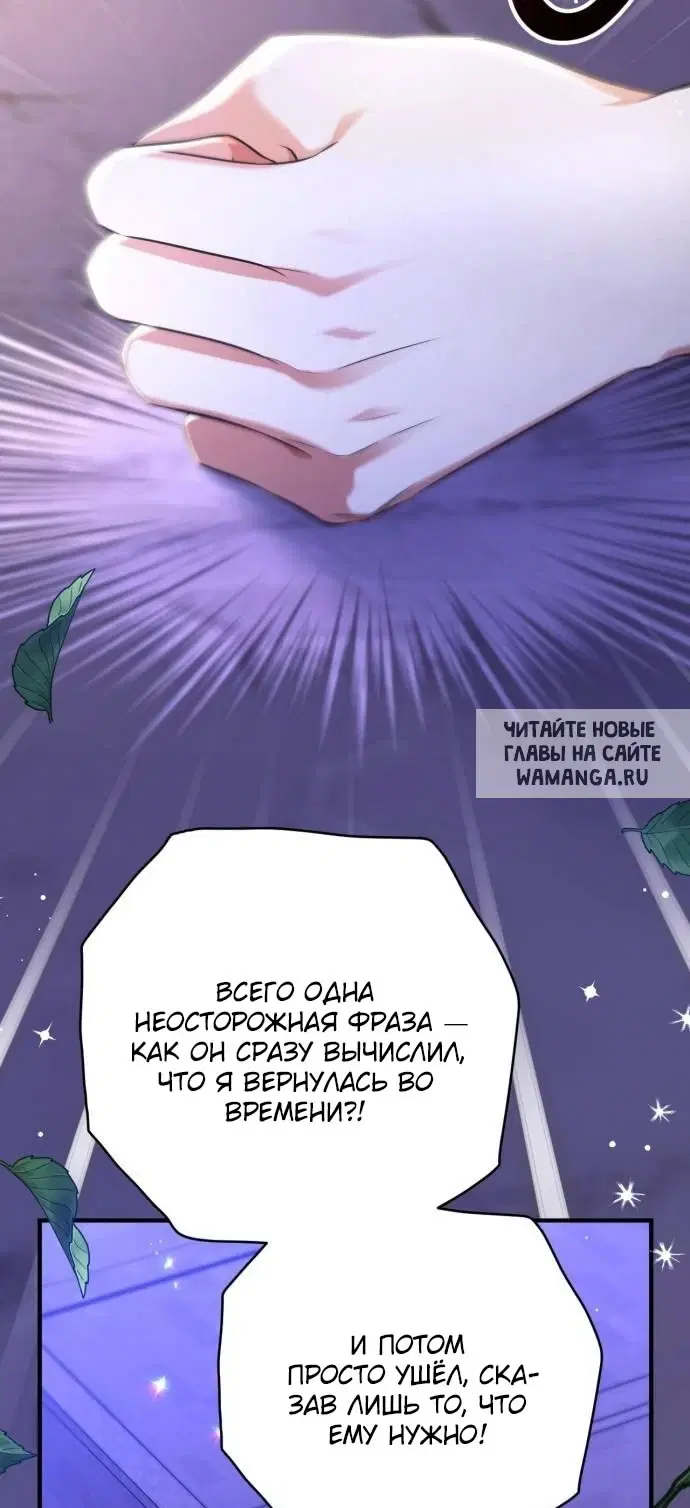 Page 34.000